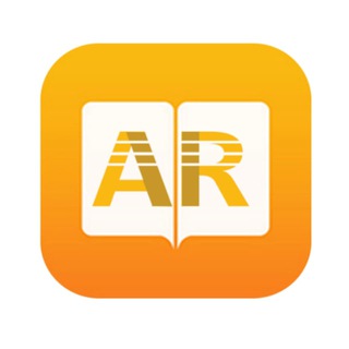 Аватар канала automation remarks
