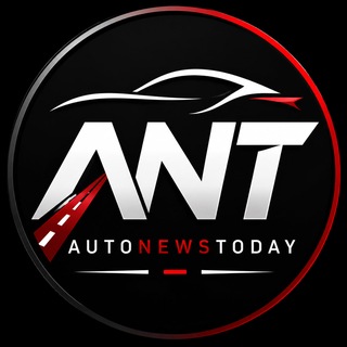 Аватар канала Autonewstoday
