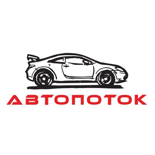 Автопоток channel avatar