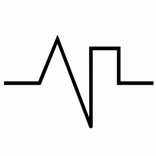 АвтоПульс channel avatar