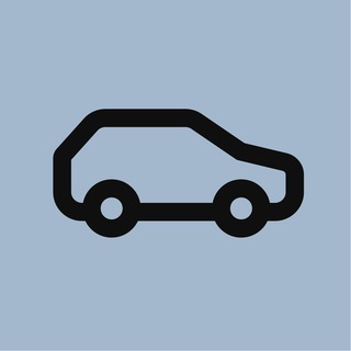 Аватар канала Авто.ру | Для профессионалов