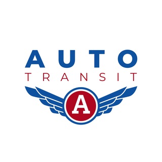Аватар канала Авто из Китая