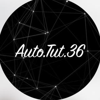 AUTOTUT36 channel avatar