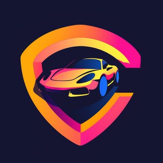 Аватар канала Car News