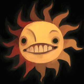 AUTUMN BIRD channel avatar