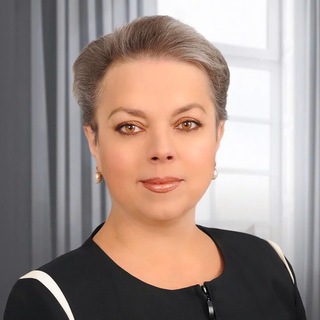 Анна Кирьянова: эссе о жизни и любви channel avatar