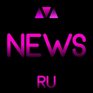 Аватар канала ava_dream_photo_ai_news