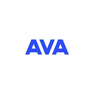 AVA Сочи channel avatar