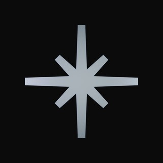 AVA SHELTER channel avatar