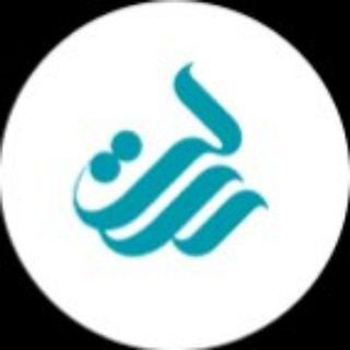 Аватар канала خرید و فروش امتیاز وام بانک رسالت، سپه، مهر و ملی