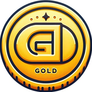 AVACOIN Channel channel avatar