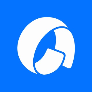 Official Avail Community channel avatar