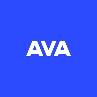 AVA Краснодар channel avatar