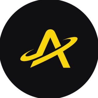 Avan.Market – магазин скинов CS2, Dota 2 и Rust channel avatar