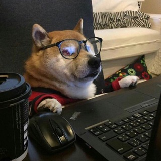 уволено channel avatar