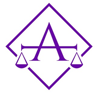 АВАНТИ channel avatar