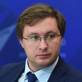Владимир Аватков channel avatar