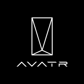 AVATR Motors Russia channel avatar