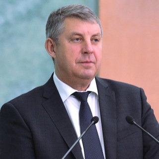AV БогомаZ channel avatar