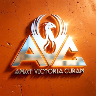 AVC Group channel avatar