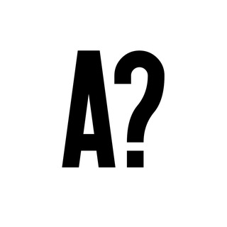 Аватар канала А в чем тут идея?