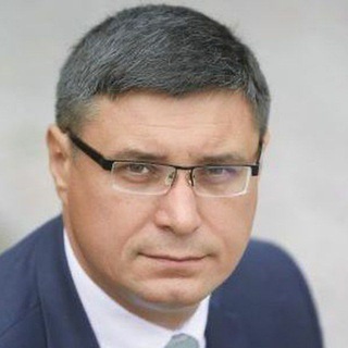 Авдеев. О важном channel avatar