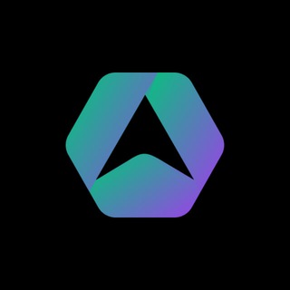 Ave.ai English🇬🇧 channel avatar