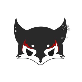 БЕЗДNA channel avatar