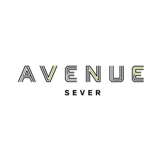 Аватар канала AVENUE SEVER
