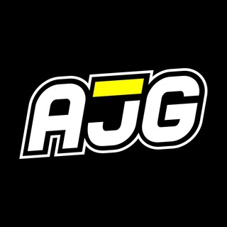 Average Juventino Guy | AJG channel avatar