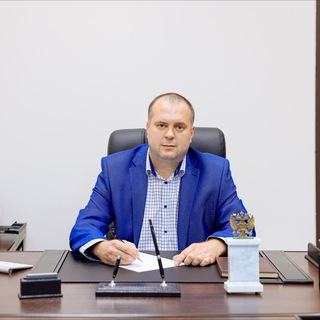 Адвокат Владимир Аверин channel avatar