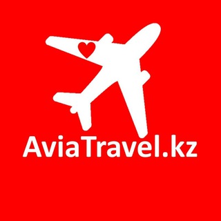 Аватар канала avia07