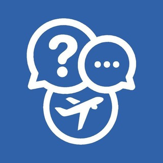Аватар канала AviaComments