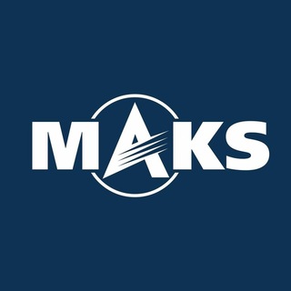 Авиасалон МАКС channel avatar