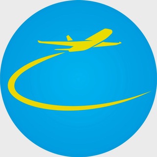 Авиабилеты из Казахстана channel avatar