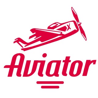 AVIATOR • SIGNAL channel avatar