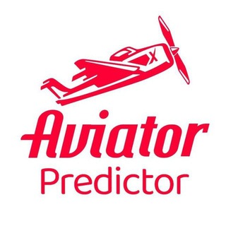 Aviator Predictor v4.0 (Official) channel avatar