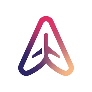 Авиаторщина channel avatar