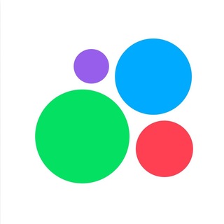 Авито channel avatar