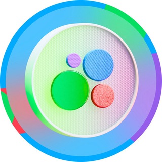 Журнал Авито Авто channel avatar