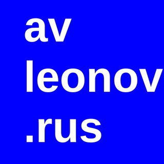 Управление Уязвимостями и прочее channel avatar
