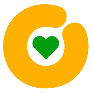 Avoin Puolue 💚 Open Party of Finland channel avatar