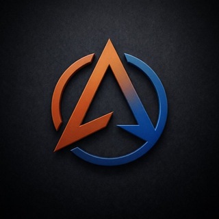 AvoluxModz channel avatar