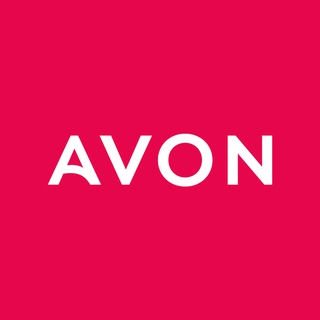 Avon Россия channel avatar