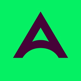 Avosend channel avatar