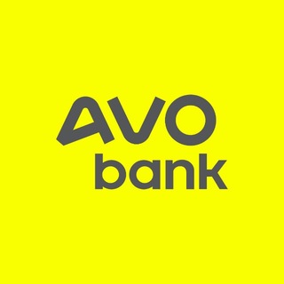 AVO bank channel avatar