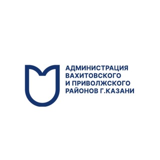 Аватар канала Вахитовский • Приволжский