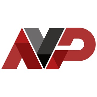 Аватар канала AVPasión Comunidad