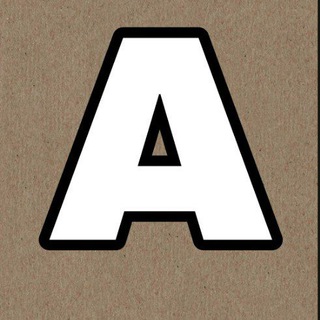 Аватар канала Novel Discussion
