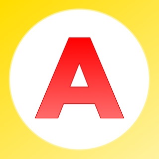 Аврора Мультимаркет channel avatar